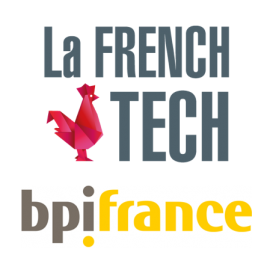 French Tech^^French Tech