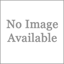 no-picture