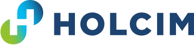 Indus holcim