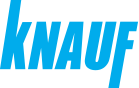 Indus knauf